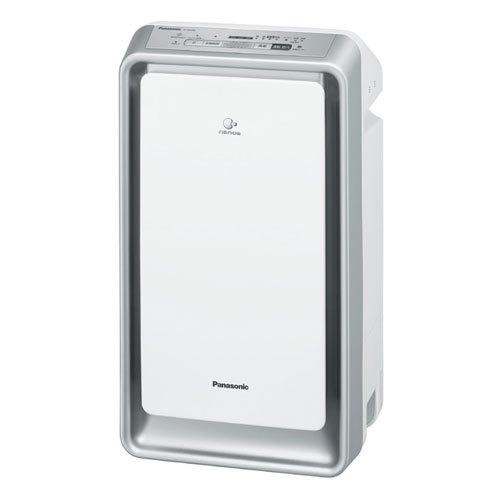 旧式カワイナサール-35db、設置費込み！エアコン付き！2022年2~3月頃納品