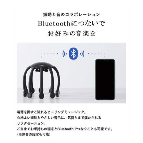 WAVEWAVE HEAD RELAX MONSTER SP+ ヘッドリラックスモンスター