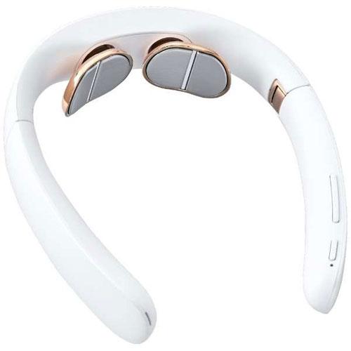 WAVEWAVE EMS POCKET HEAT NECK2 ポケット ヒートネック2