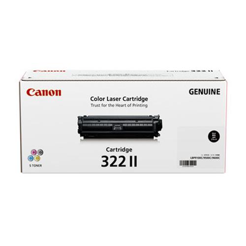 新品キャノンレーザーカートリッジ(純正) キヤノン（Canon） 純正品 トナーカートリッジ073 CRG-073 キャノン