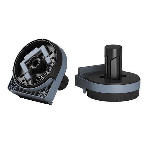 EPSON ロールペーパーアダプタ セット エプソン ロールペーパーアダプタ : どっとカエール - 通販 - Yahoo