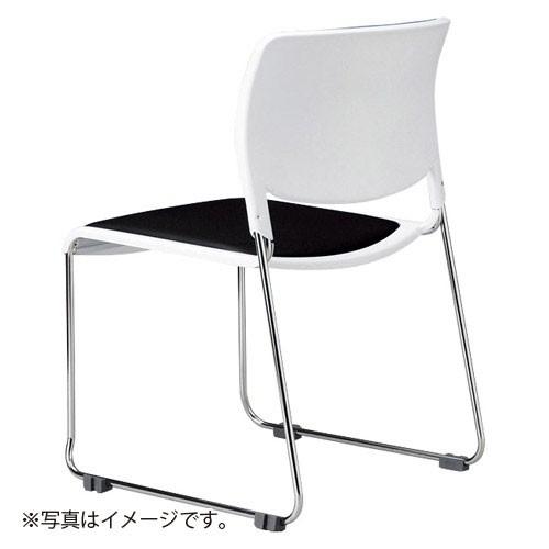 売れ筋 あす楽対応 MNPYU4FE03Z 型番:MNPYU4FE03Z