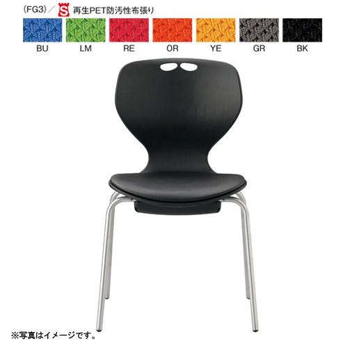 売れ筋 MW1JREWVXU1 [MW1JREWVXU1]