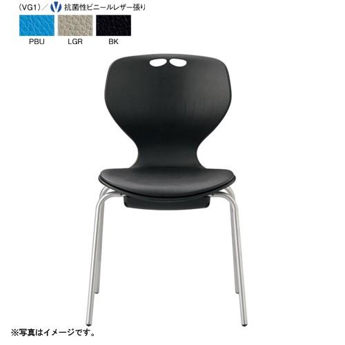 売れ筋 【即日発送】 M3FXJJESDBI 型番:M3FXJJESDBI
