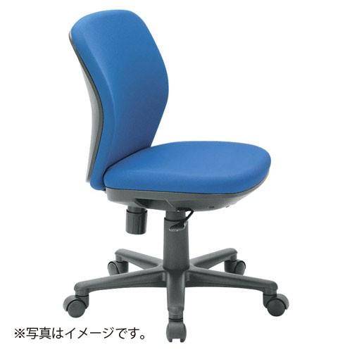 もちこさん専用 かなでもの チェア ブラック