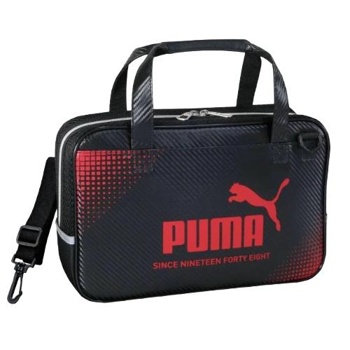 クツワ　PUMA 書道セット（Yahoo!・どっとカエール）