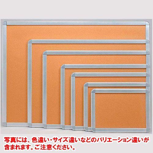 プラチナ万年筆 アケパネ（しろがね色） ホワイトボード、黒板-ホワイトボード
