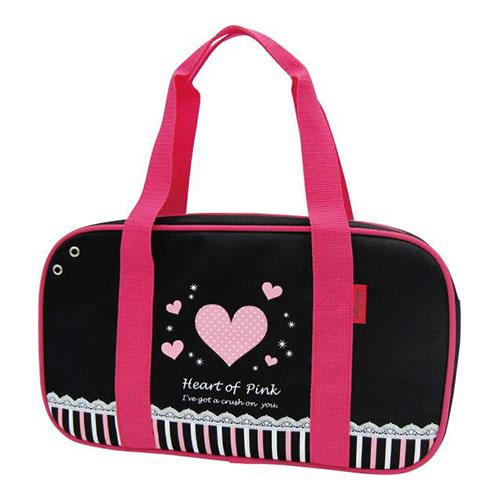 あかしや 書道セット ドットハート : どっとカエール - 通販 - Yahoo