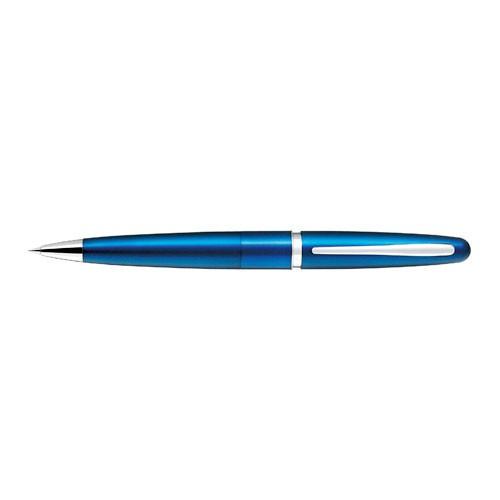 パイロット シャープペン コクーン 0．5mm・キャップスライド式