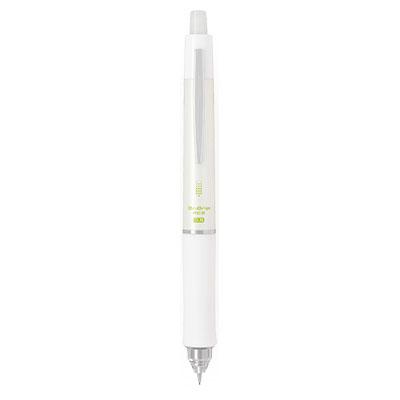 パイロット ドクターグリップエース 0.5mm Dr.Grip ACE（ホワイト