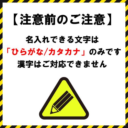 三菱鉛筆　名入れ鉛筆　名入れ料込　ユニパレット　かきかた鉛筆　６角軸　硬度２Ｂ　えんぴつ｜dotkae-ru｜02