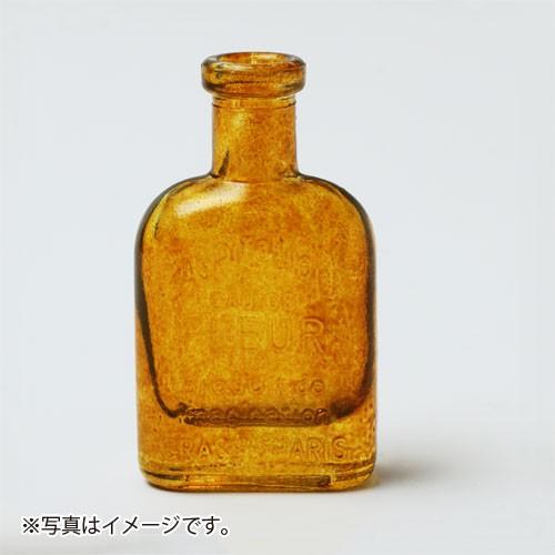 ターナー ガラスペイント リメイク 色塗り Diy アクリル プラスチック ステンドグラス 工作 小学生 宿題 課題 墨色 どっとカエール 通販 Paypayモール