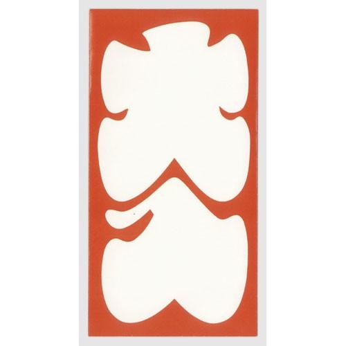 マルアイ トレンド 新万円袋 大入 ９３８