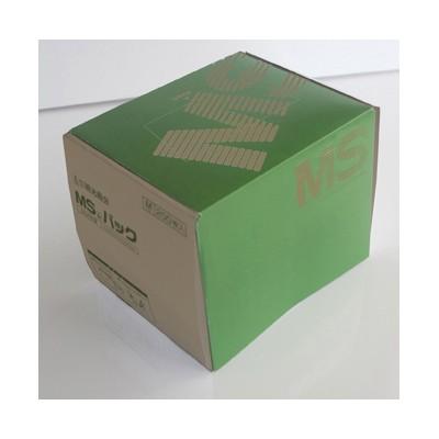 ○明光商会 MSパック紐付200M（100枚入り） : どっとカエール