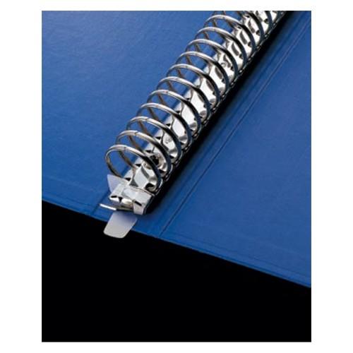 マルマン A4 ファイル30穴ダブルロック　14冊セット ○マルマン ファイル30 A4 ダブロック 30穴 リング内径25mm