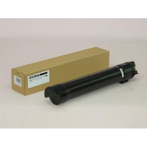 富士ゼロックス　ＣＴ２０１６８８　汎用品