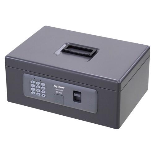 まさまさ様ご相談中 リス＆プレート＆ノーム