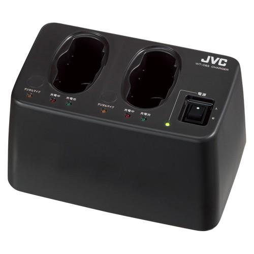 PENTAX17 リオン様