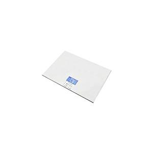桜井　スターパックトレス　ハイトレス７５　高透明高級紙　７５ｇ/ｍ2　Ａ１Ｙ　１００枚（ハントウメイ）