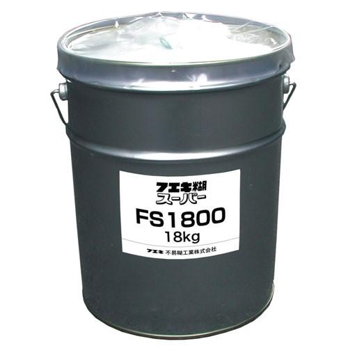 フエキ フエキ糊百貨店 文具、ステーショナリー-キッチン、日用品、文具-テープ