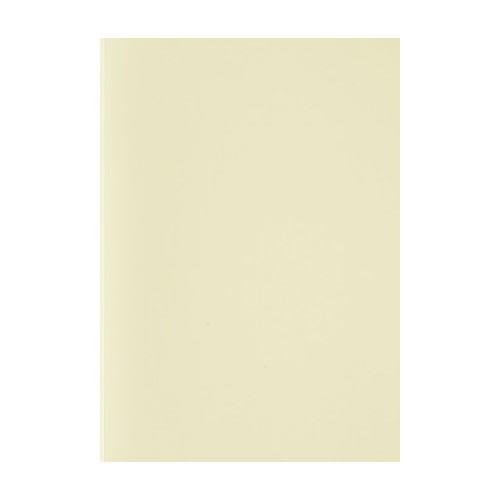 ジャパンインターナショナルコマース とじ太くん 紙カバー A4タテ 背