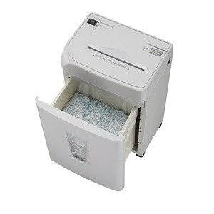 ○アコ・ブランズ マイクロカットシュレッダ シュレッダー オフィス 小型タイプ 機密性 160DM : どっとカエール - 通販 - Yahoo!ショッピング ○アコ・ブランズ マイクロカットシュレッダ シュレッダー オフィス 小型タイプ 機密性 160DM : どっとカエール - 通販 - Yahoo!ショッピング
