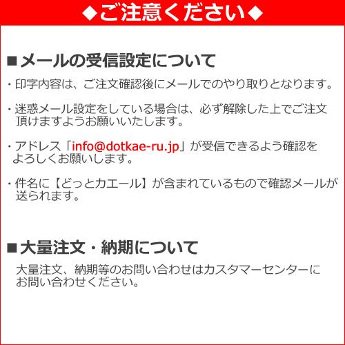 雲州堂　名入れ料込　そろばん　ソロマチック　23桁　ワンタッチ式　ハードケース付き　学校　珠算塾_1