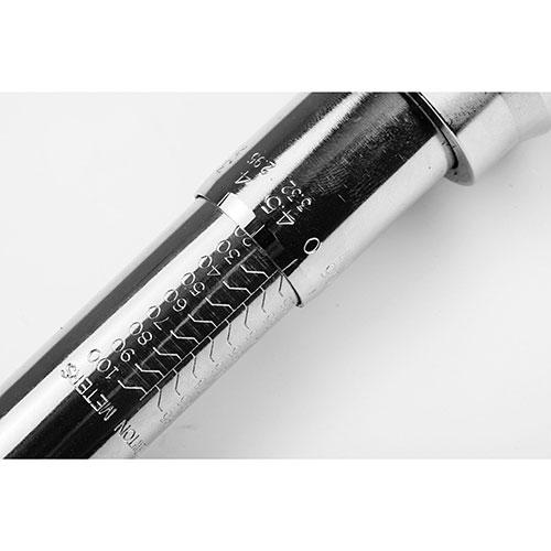 レックス　法人限定 トルクレンチ 472mm【96311】_3