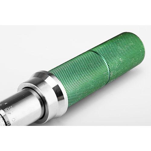 レックス　法人限定 トルクレンチ 472mm【96311】_4