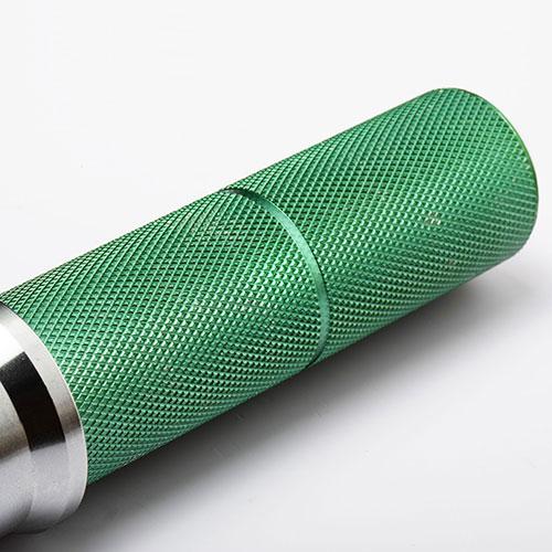 レックス 法人限定 トルクレンチ 555mm SATA【96312】 : どっと