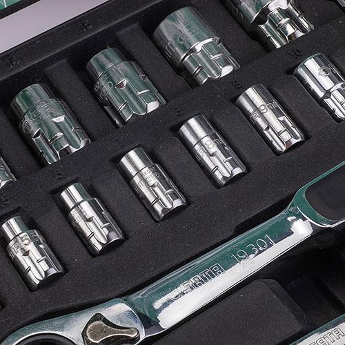 レックス 法人限定 1/4&3/8