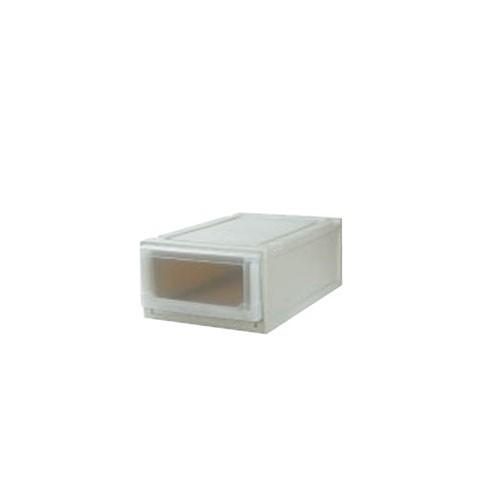 レックス 法人限定 組み合わせ引出しBOX 5ヶセット【MB-3501-5】