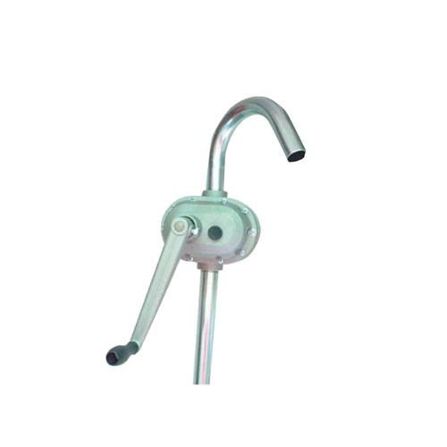 Campagnolo eurusクリンチャー　フロント Campagnolo eurusクリンチャー フロント