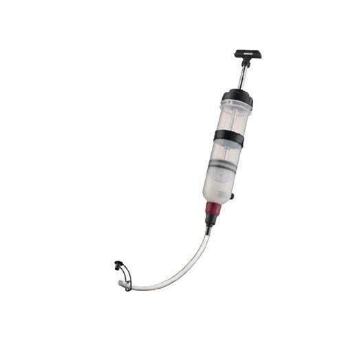 レックス 法人限定 オイルオリンジ 1500cc【JI-1500】
