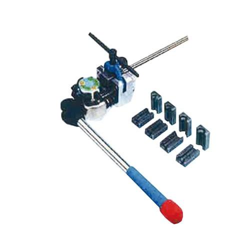 レックス 法人限定 ブレーキパイプフレアリングツール【RT67-350A】