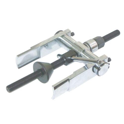 レックス　法人限定 ハブベアリング脱着ツール【A1026A】