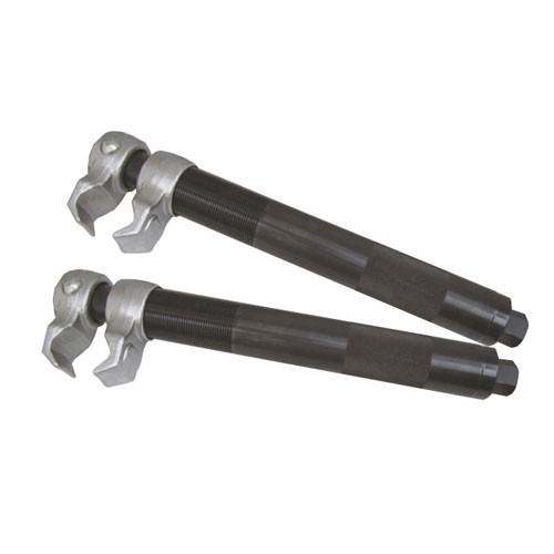 レックス　法人限定 スプリングコンプレッサー【RT13-271】