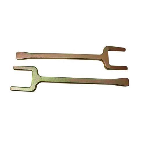 レックス　法人限定 アクスルホッパーキット【71410】