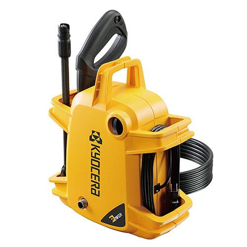 レックス 法人限定 高圧洗浄機【AJP-1210】 : どっとカエール レックス 法人限定 高圧洗浄機【AJP-1210】 : どっとカエール