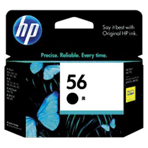 hp - ＨＰ　ヒューレット・パッカードの純正インクカートリッジです。 HP（ヒューレット・パッカード） 純正インク HP67XL 3YM58AA 3色