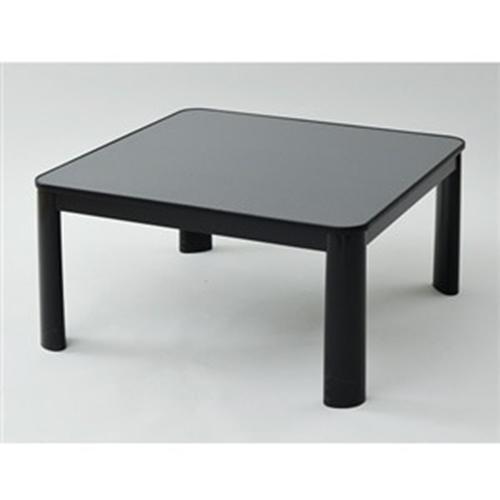 カジュアルコタツ カジュアルこたつ アゼリア860E NIV | TWO-ONE STYLEネット