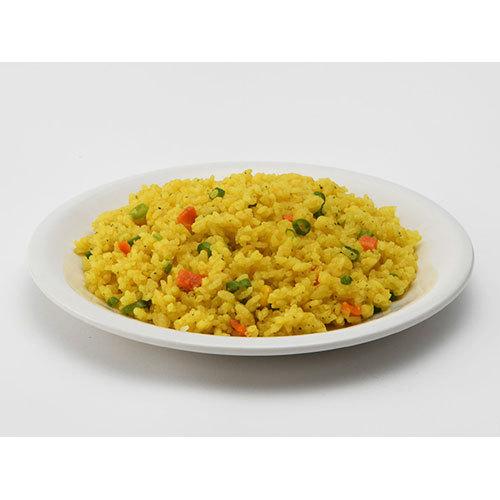 尾西食品 アルファ米 尾西のドライカレー 50食分 約5年保存 非常食