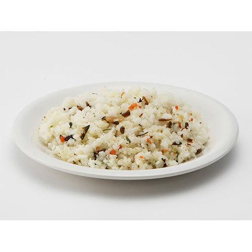 尾西食品 アルファ米 尾西のきのこごはん 50食分 約5年保存 非常食