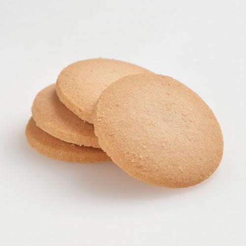 尾西食品 尾西のライスクッキー いちご 48箱セット 約5年保存 非常食
