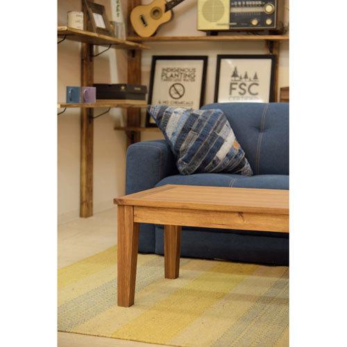 東谷 アルンダ センターテーブル リビング 木製 おしゃれ シンプル NX