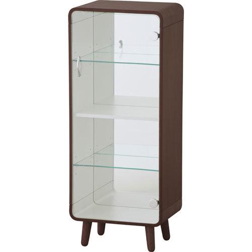 民芸家具 時計 インテリア コーナーラック キャビネット アンティーク