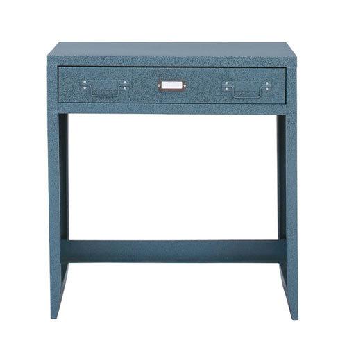 東谷　デスク　机　ロッカー風　スチール　ＴＰＮ−３２ＧＲ 