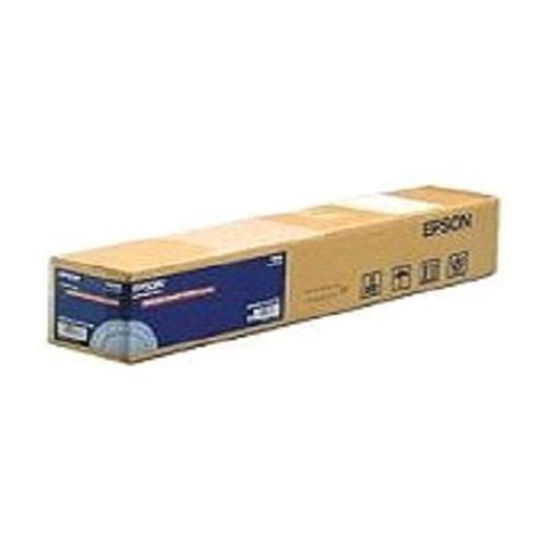 エプソン　大判ロール紙　厚手光沢紙タイプ　サイズ：幅９１４ｍｍ×長３０．５ｍ