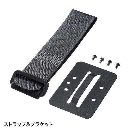 サンワサプライ 直送 無線電話HDMIエクステンダー 押しひろげる 繋ぎ合わせる 無線電話