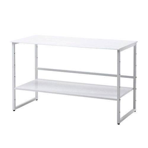 フォトプリント◇人物デザイン クッション 43×41 東レ中材